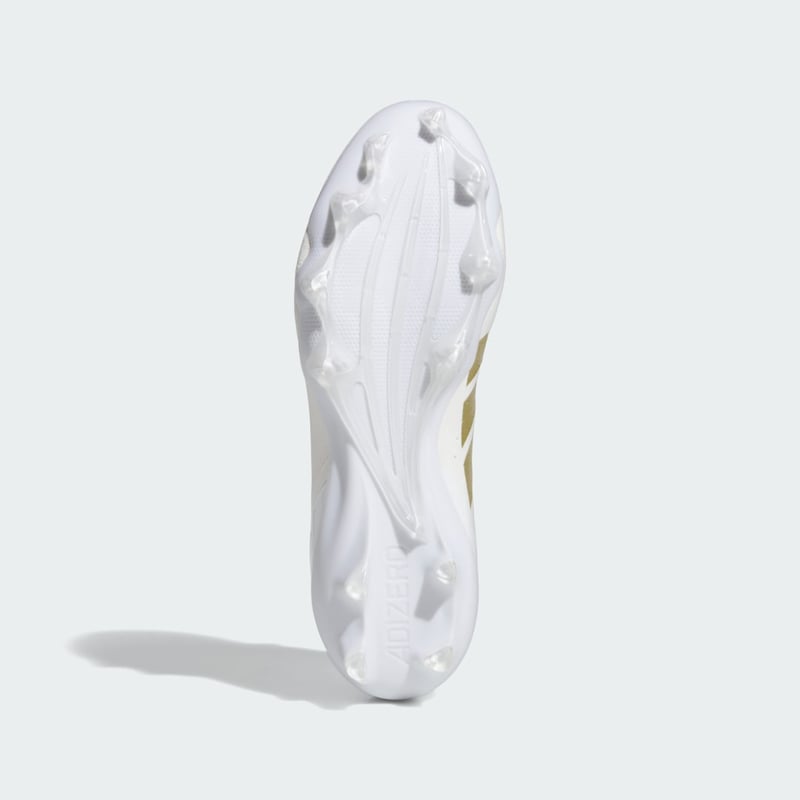 adidas Adizero Impact+ JR2623 03