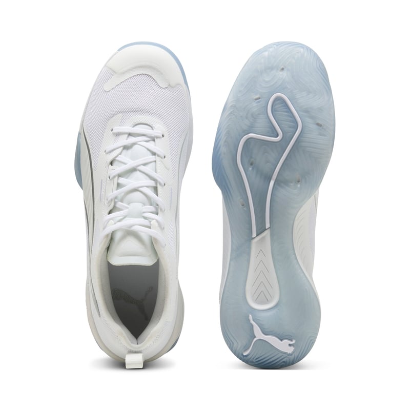 PUMA Eliminate NITRO™ 4 108439-02 02