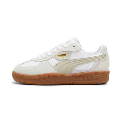 PUMA Palermo Moda 397727-02 01