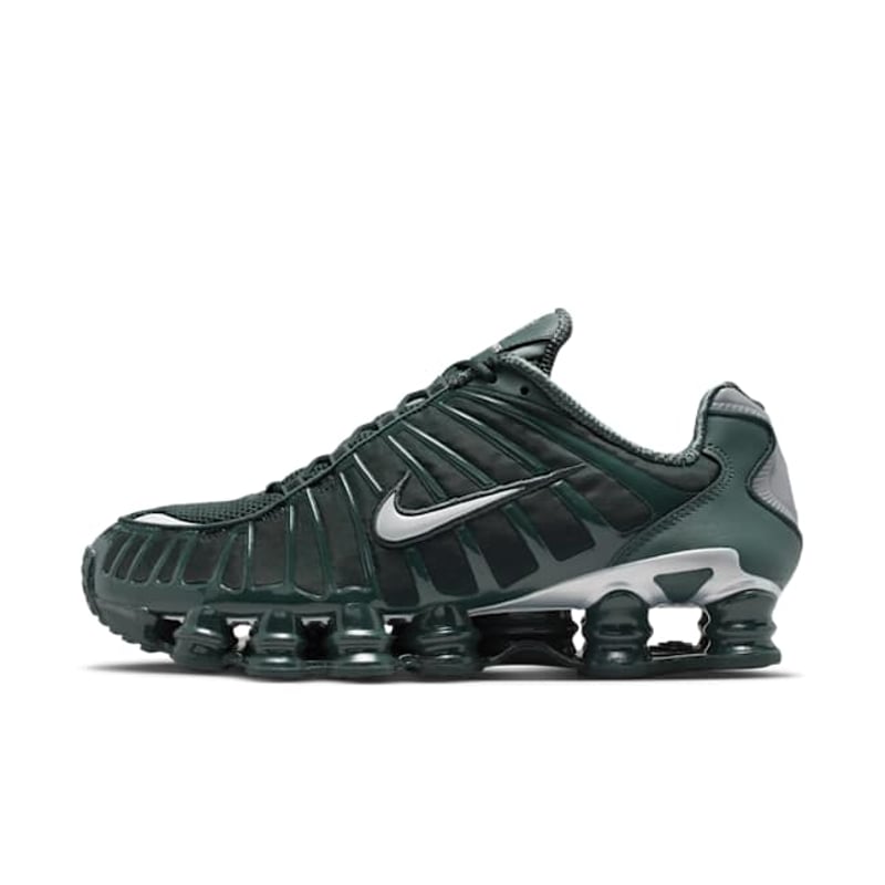 Nike Shox TL AV3595-302 01
