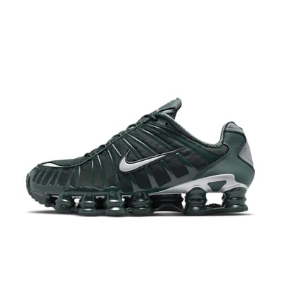Nike Shox TL AV3595-302 01