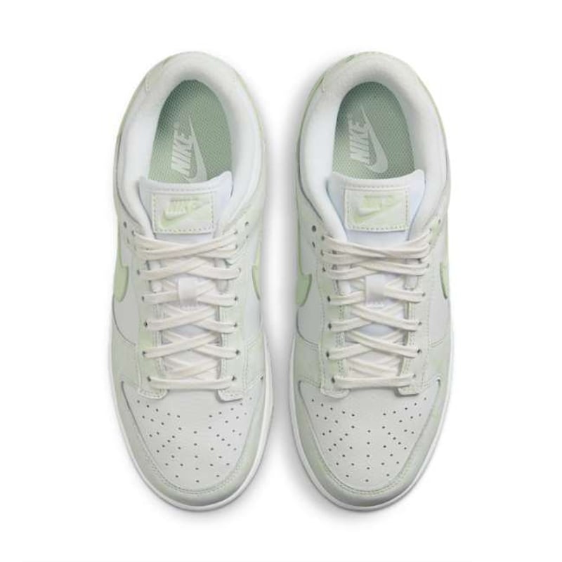 Nike Dunk Low IB4647-131 04