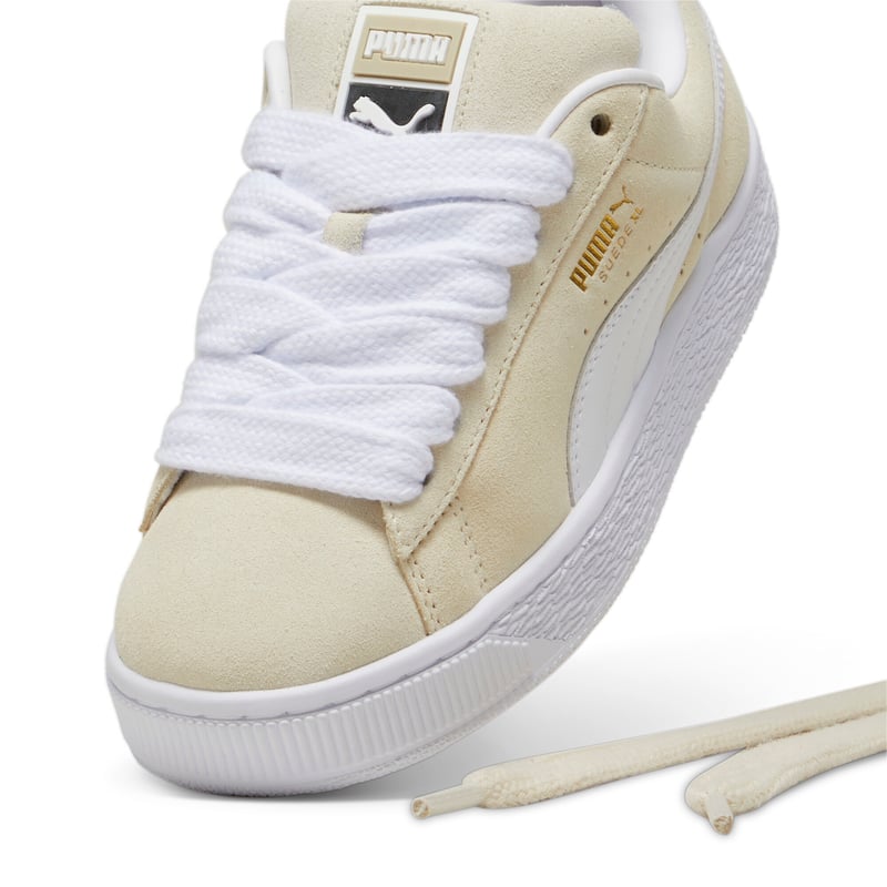 PUMA Suede XL 395205-09 04