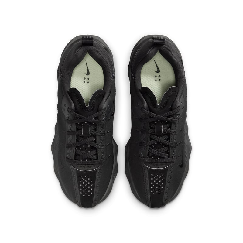 Nike Ava Rover HF6331-002 04