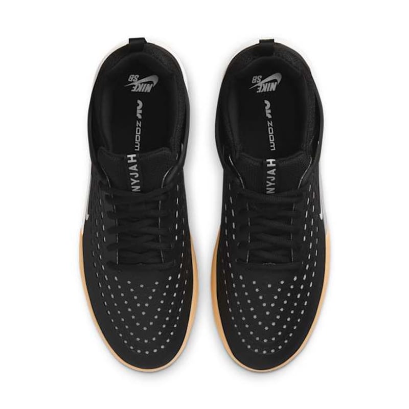Nike SB Nyjah 3 DV7896-001 04
