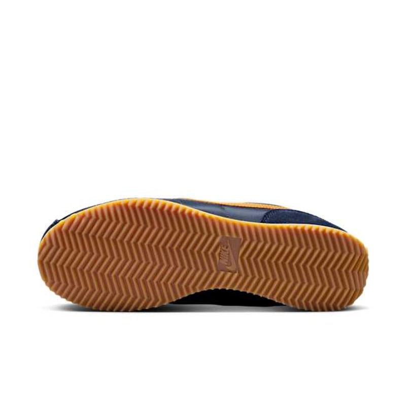 Nike Cortez Textile DZ2795-403 02