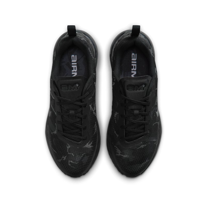 Sneakers Nike Air Max Phoenix SE "Camo" | Femei & Bărbați | Sportstyle | 04 | SPORTSHOWROOM