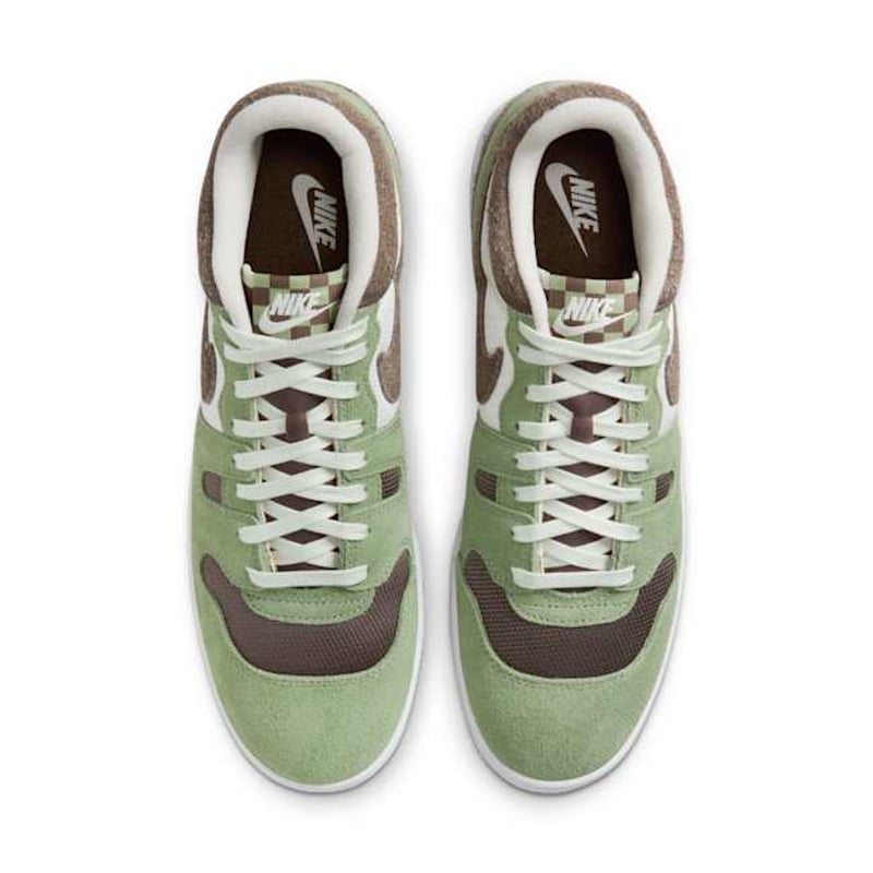 Nike Attack FN0648-300 04