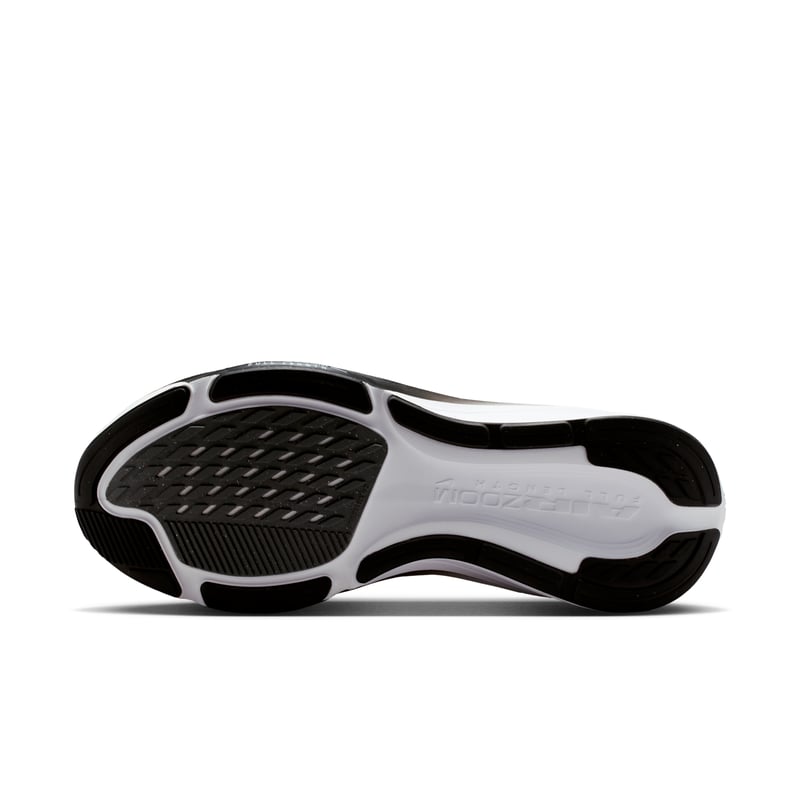 Nike Pegasus 42 IB1881-001 02