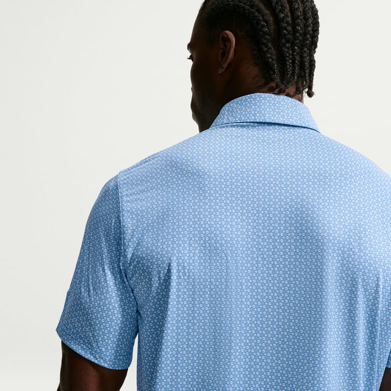 Nike Velocity Dri-FIT IO1276-427 02