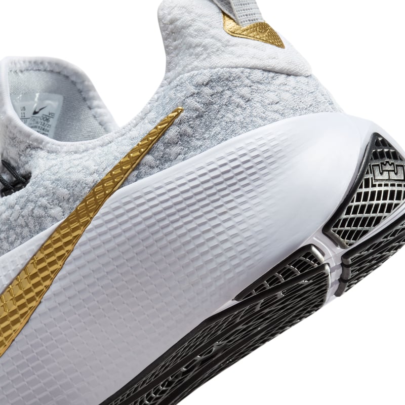 Nike LeBron TR1 FJ6151-006 08