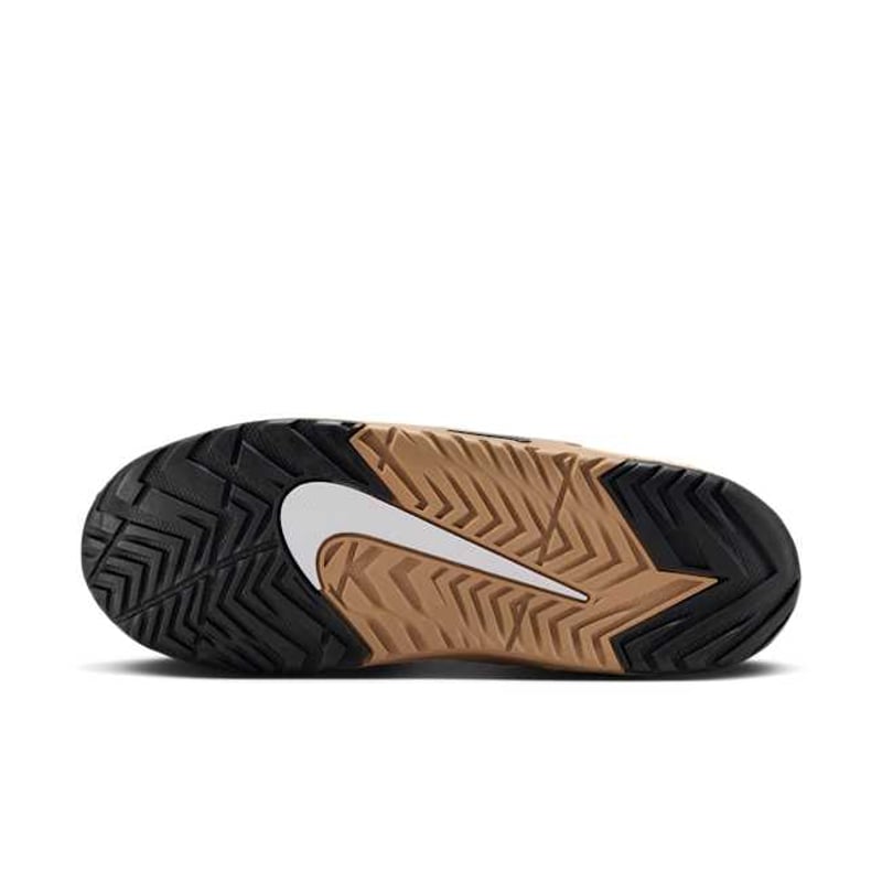 Nike JAM FN0314-002 02