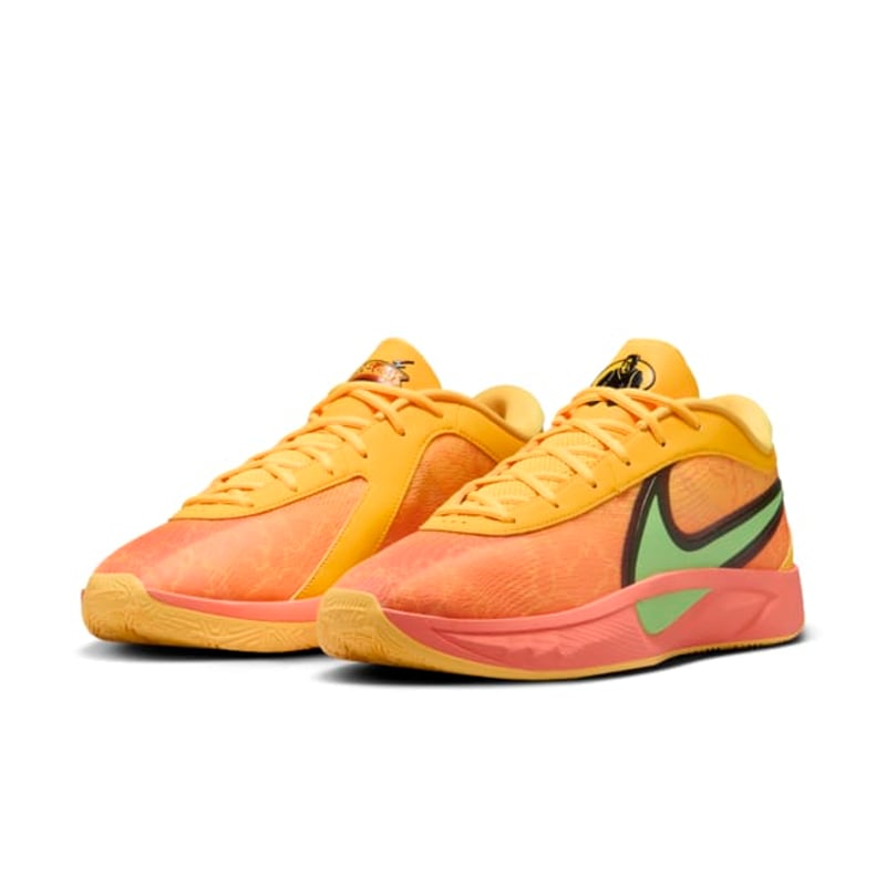 Nike Giannis Freak 6 FJ7792-601 05