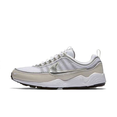 Nike Air Zoom Spiridon '16 926955-105