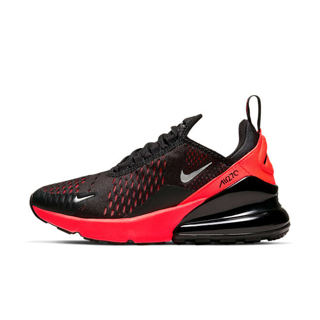 Nike Air Max 270