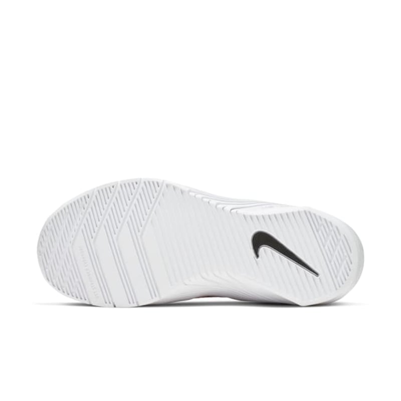 Nike Metcon 5 AMP AT3149-101 02