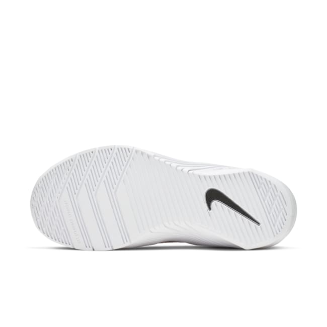 Nike Metcon 5 AMP AT3149-101 02