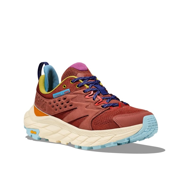 HOKA Anacapa Breeze Low x Cotopaxi 1136950-ESPC 06