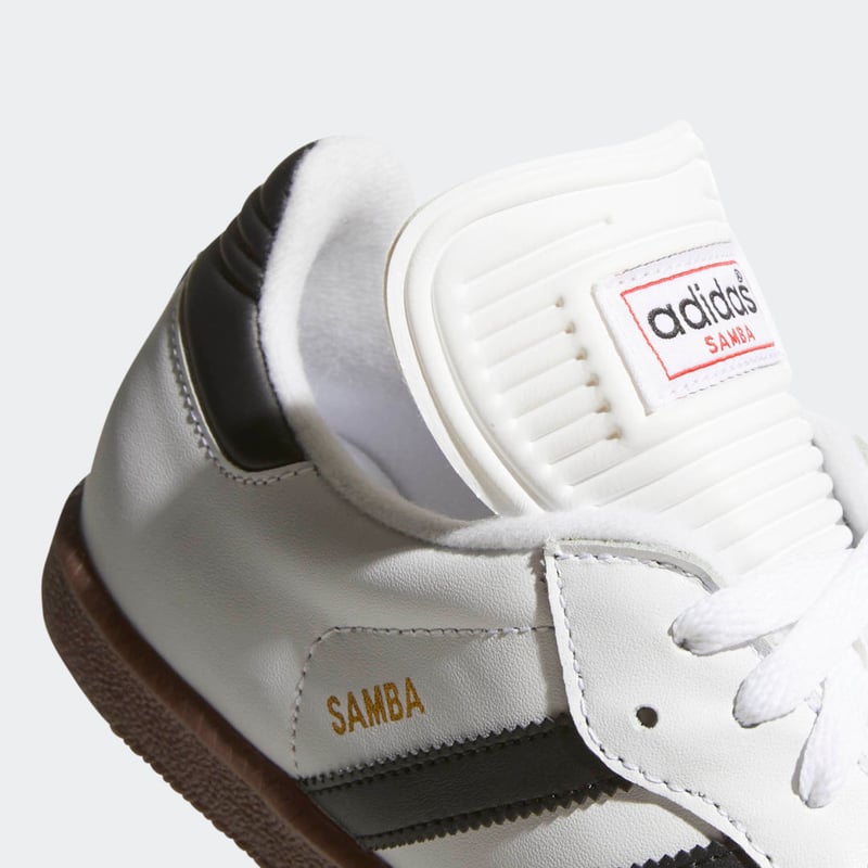 adidas Samba Classic 772109 04