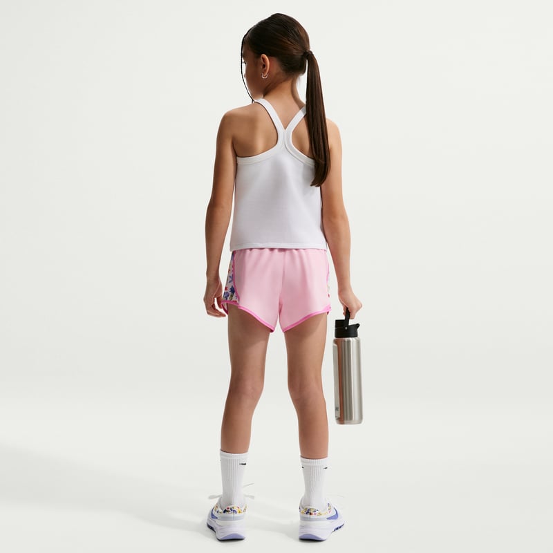Nike Tempo Dri-FIT IQ1065-690 05