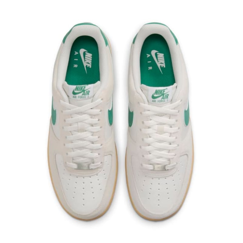Nike Air Force 1 '07 LV8 FQ8714-001 04