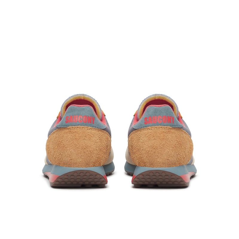 Saucony Trainer 80 Lux S70985-1 04