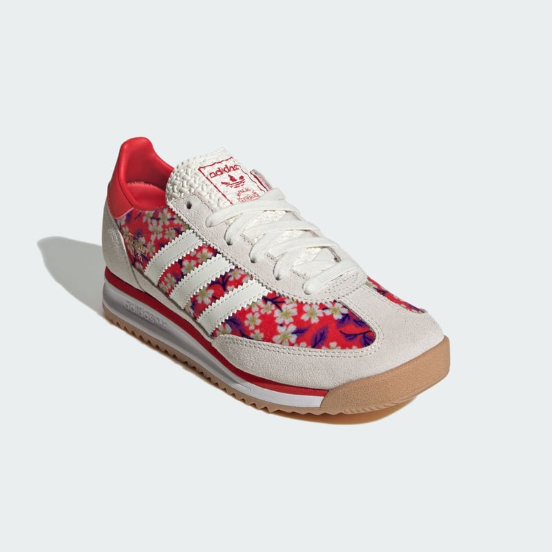 adidas SL 72 RS x Liberty London JQ8382 04