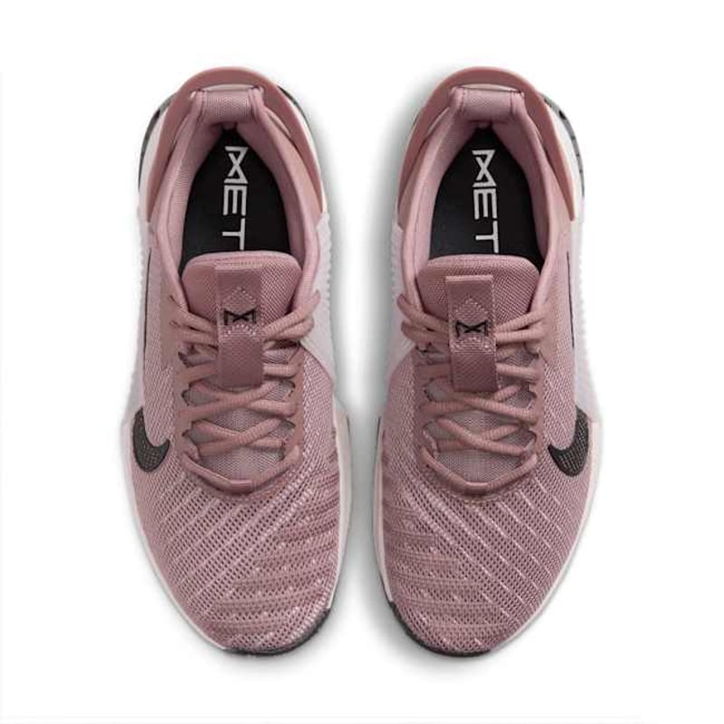 Nike Metcon 9 EasyOn DZ2540-201 05