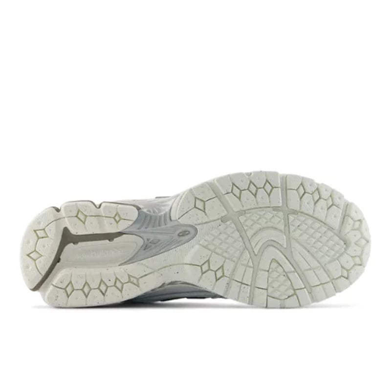 New Balance 1906R U1906980 04