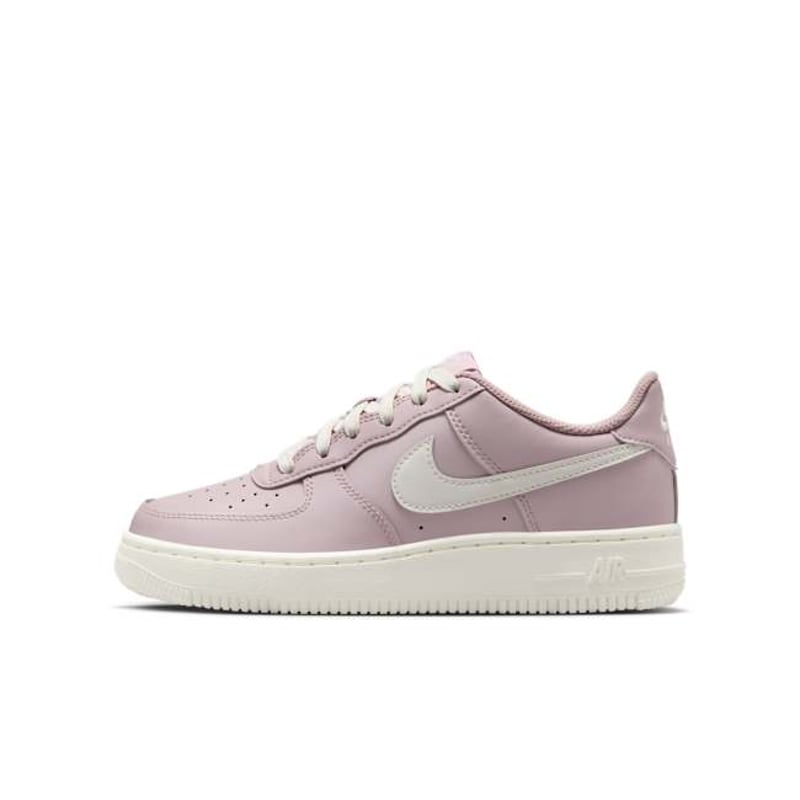 Nike Air Force 1 FV5948-601 01
