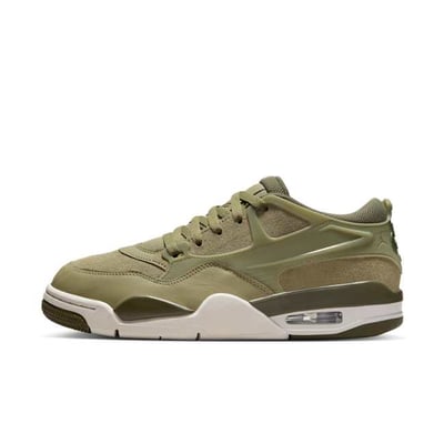 Jordan 4 RM IB7694-201