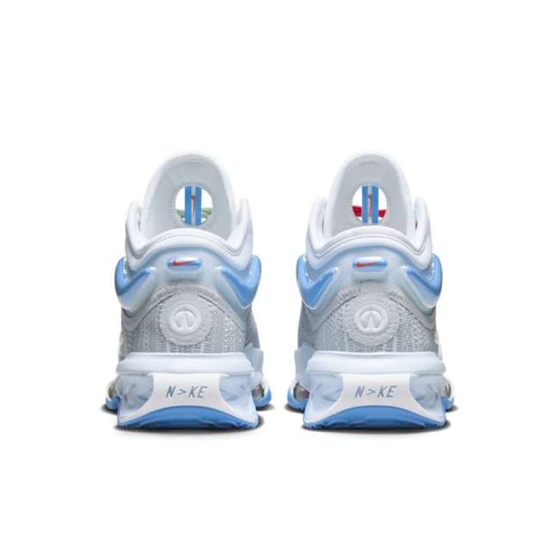 Nike G.T. Jump 2 DJ9431-002 06