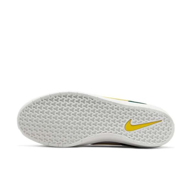 Nike SB Force 58 Premium DH7505-300 02