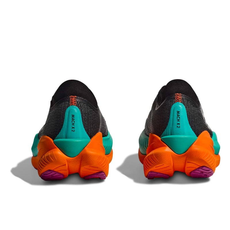 HOKA Mach X 2 1155120-BCQ 05