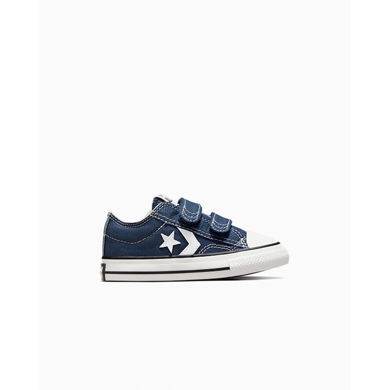 Converse Star Player 76 Easy-On A05221C 01