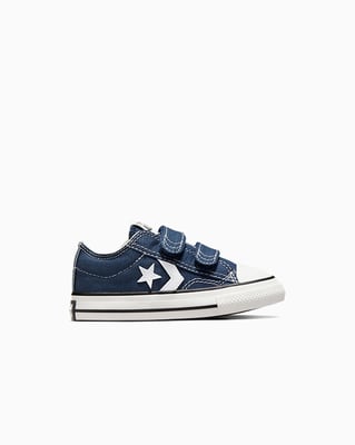 Converse Star Player 76 Easy-On A05221C