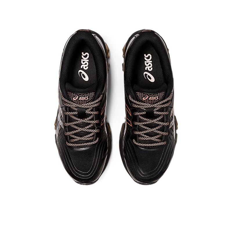 ASICS Gel-Quantum 360 7 1202A339-002 06