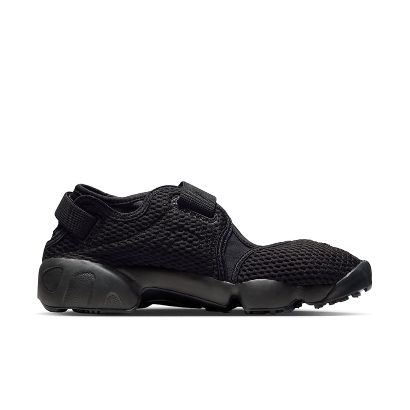 Nike Air Rift Mesh IW8074-001 03