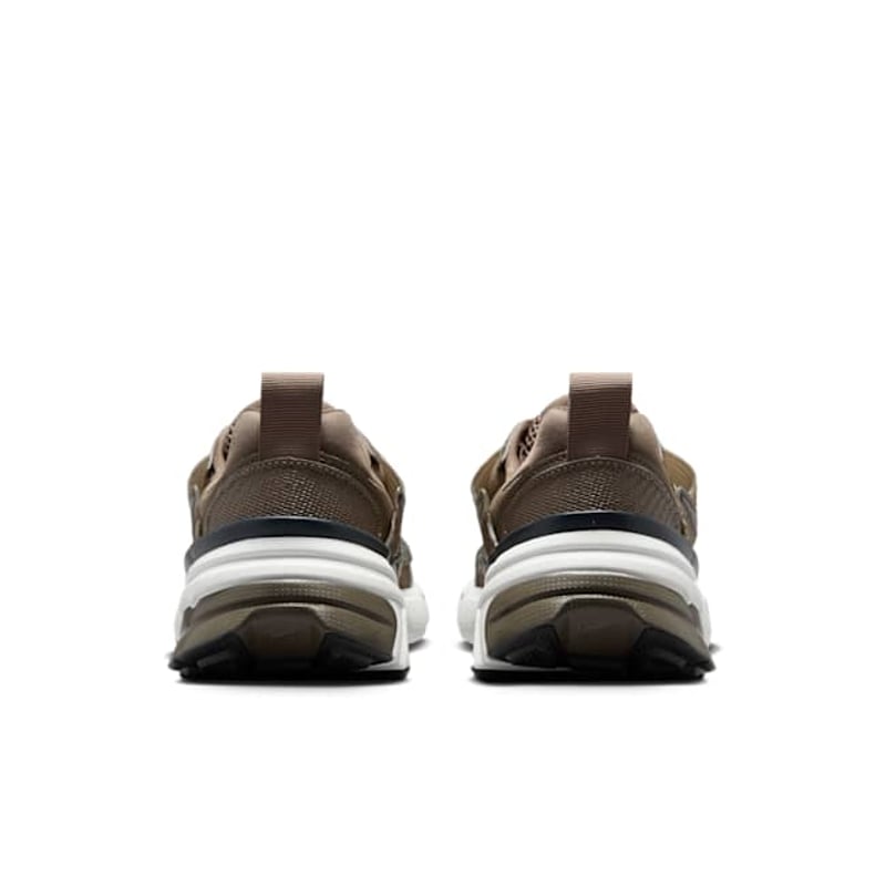 Nike V2K Run FD0736-202 06