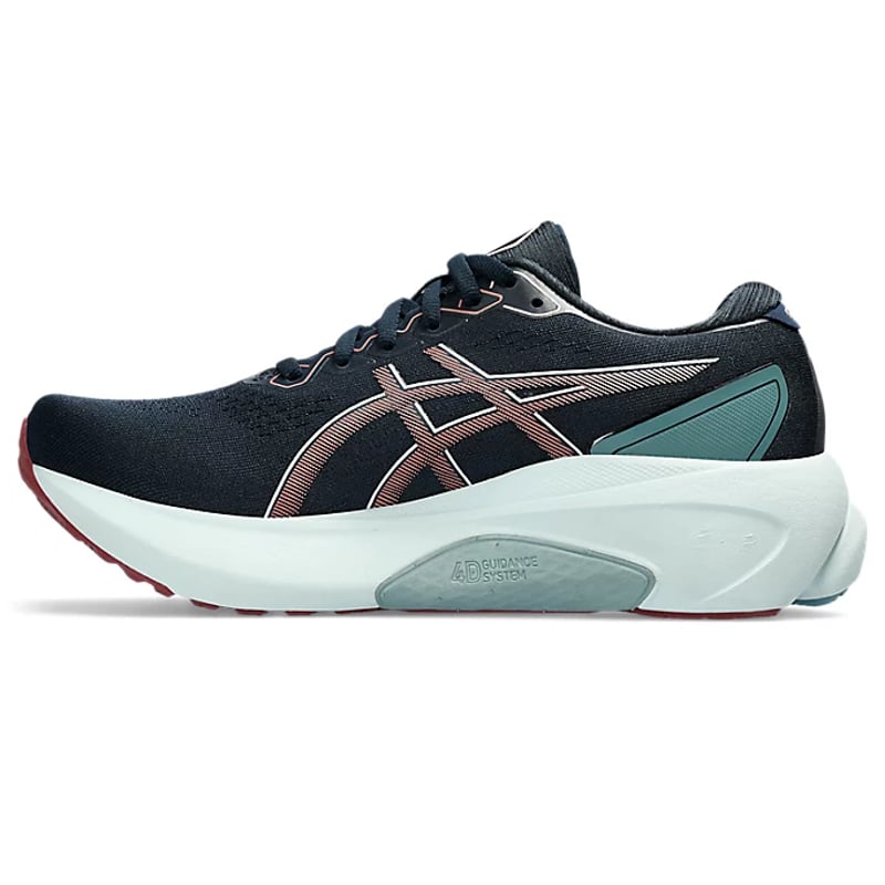 ASICS Gel-Kayano 30 1012B357-400 04