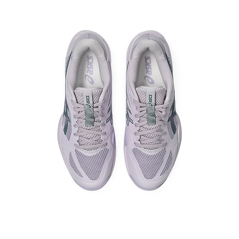ASICS Blade FF 2 1072A120-500 06