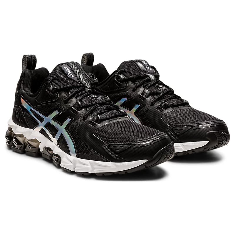 ASICS Gel-Quantum 180 VI 1202A298-001 02