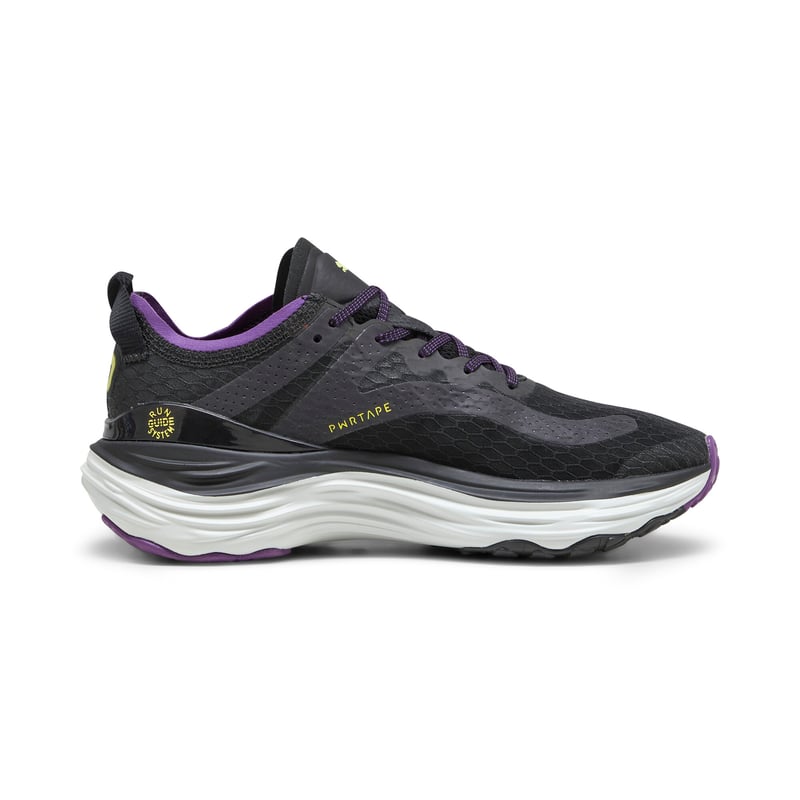 PUMA ForeverRun NITRO™ WTR 378473-01 03