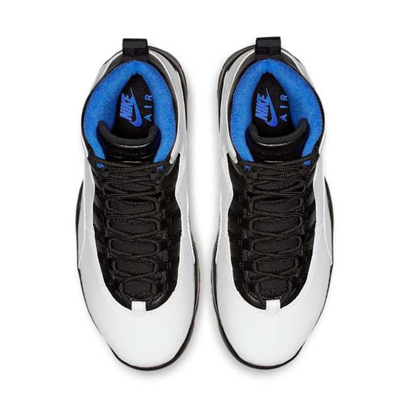 Jordan 10 Retro 310805-108 04