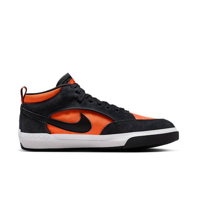 Nike SB React Leo DX4361-002 03