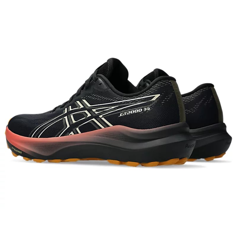 ASICS GT-2000 14 GORE-TEX 1012B844-001 03