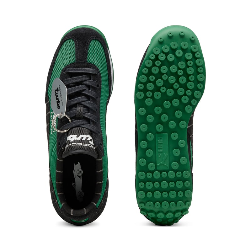 PUMA Easy Rider x Porsche Legacy 308649-01 02