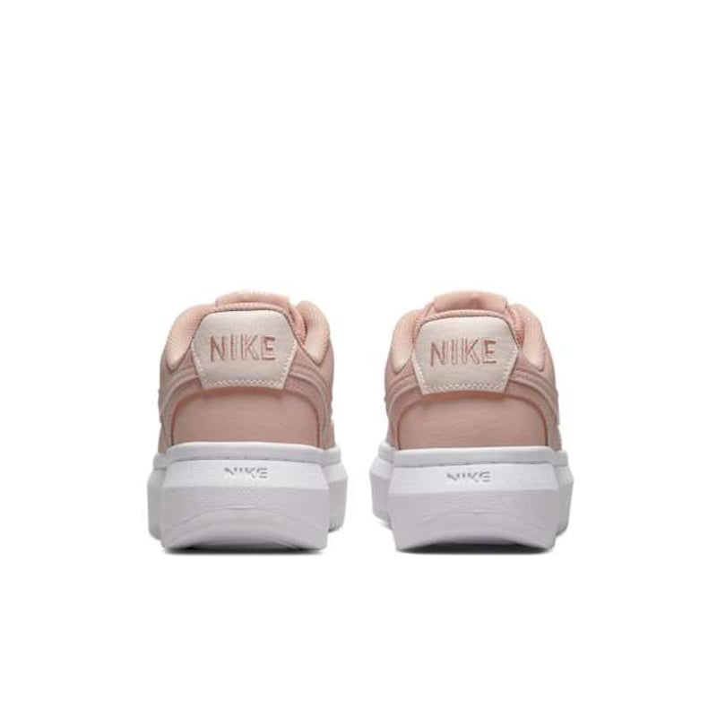 Nike Court Vision Alta DM0113-600 06