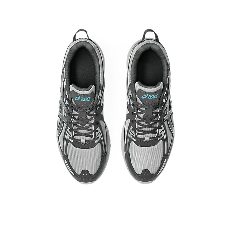 ASICS Gel-Venture 6 1203A438-028 06
