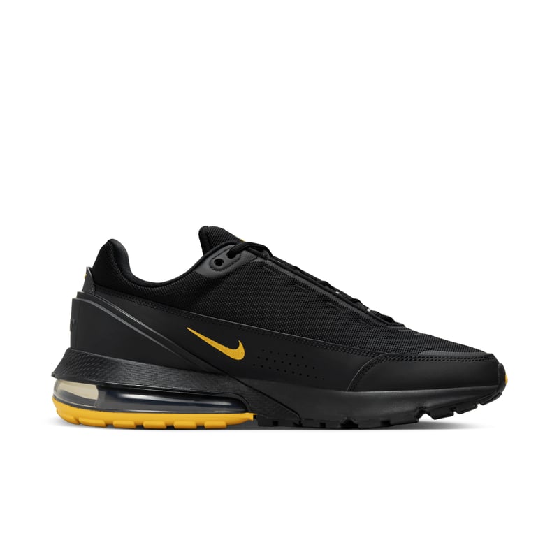 Nike Air Max Pulse FZ4619-001 03